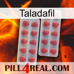 Taladafil 19